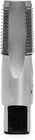 1 2  - 14 Npt Pipe Tap  Carbon Steel  For Clean And Re-thread Damaged Or Jam 