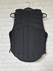 Racesafe Prorace 3 0 Body Protector Jockey Vest
