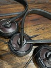 3 Plantronics Blackwire C-240 Headsets