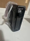 Motorola Surfboard Extreme Cable Modem Docsis 3 0  sb6121 
