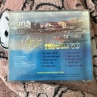 Truong Vu Dem Huon Tinh Le Vietnamese Cd