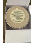 2x Shiseido Bio Performance Advanced Super Revitalizing Cream 2 6 Oz 75 Ml 
