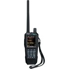 Uniden Sds100 Handheld Digital Police Scanner Radio With True I q Technology