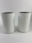 Tp-link Deco Axe5400 Tri-band Wifi 6e Mesh System  deco Xe75  2-pack      Tri-band