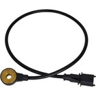 Knock Sensor 420664031 Fit For Can-am Commander Maverick Outlander 1000r 13-22