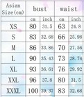 Womens Party Prom Gown Lady Blue Cap Sleeve Slim Empire Waist Evening Dresses