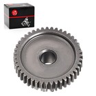 28140-hn0-a00 Starter Reduction Gear 43t 18t For Honda Foreman Rubicon 450 500