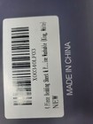 Luxury Bed Sheets 4 Piece