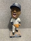 New York Yankees Cc Sabathia 2018 Limited Edition Bobblehead At t Sga