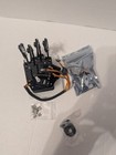 Hiwonder Uhand2 0 Bionic Robotic Hand  right Hand  W independent Finger Movement