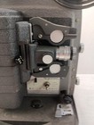 Vintage Bell   Howell Super 8 Autoload 8mm Film Movie Projector Model 353