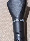Minnkota Variable Speed Control Handle Assembly-new -free Shipping