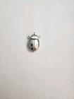 Picador London Ladybug Watch Pendant   New Battery