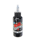 Moms Millennium Black Onyx Half Oz Bottle Tattoo Ink 1 2