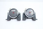 Nexen 835210 Air Engaged Brake Assembly 120psi