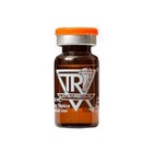 Tr7 Ultraredux Fat Burner Mesotherapy Lecithin Carnitine Caffeine   Enzymes