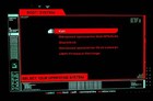 Mini Cyber M 2 Nvme With Display - Portable Hacker With Kali   Blackarch
