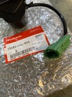 2004-2007 Honda Cbr1000rr Cbr1000rr r Bank Angle Tip Over Sensor 35161-mel-013