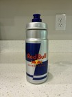 Red Bull Athlete Only Bottle 1138