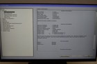   Dell Optiplex 5040 Pc Intel I7-6700   3 40ghz 16gb Ram 500gb Hd No Os  x7392