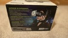 New Ultimaxx Virtual Reality Glasses Studio Series For Smartphone Nib