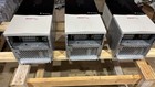100hp 20bd125a0annand0 Allen Bradley Powerflex 700    Clean  Mfg 2005