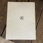 Vtg Music Lovers  Piano Duets The Nation s Favorite Melodies Chester Wallis 1946