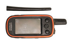 Garmin Alpha 100 Gps Dog Tracking Handheld     Very Good Condition