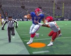 Ps2 Madden Nfl 2026 27 Updated Rosters For Select Maddens 2007-2012