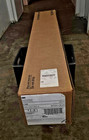 New 3m 1160 Premium Protective Overlay Film Clear Pof 36  X 50 Yd Roll Anti-graf