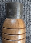 Herter s 903 Deer Master Deer Call W original Box   Instructions