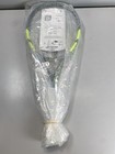 Babolat Pure Aero Lite Gen9 Unstrung Size 0 4
