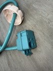 Whale Aquasmart  Wf3000 Plug And Water Hose Filter Caravan Motorhome