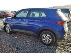 20-22 Hyundai Venue Ignition Switch
