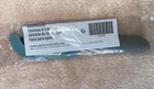 Pampered Chef Cheese Knife  100478 New
