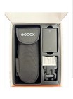 Godox V1 Pro C U Flash V1 Pro For Canon Camera