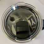 Yeti Rambler 14 Oz Mug Insulated Stainless Steel W Magslider Lid Agave Teal