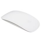 Genuine Apple Wireless Magic Mouse A1296 Bluetooth  Multi Touch