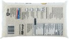 4sisters Rice White Long Grain 2 Lb  pack Of 18 