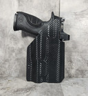 Iwb Holster With Tlr-1 Hl Choose Your Model  Kydex Or Carbon Fiber