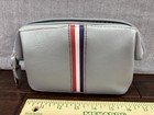American Airlines Business Amenity Kit Centennial 100 Years Limited Edition New