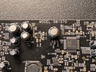 Creative Sound Blaster Sb1570 Audigy Fx 5 1 Pcie Audio Card Full-height