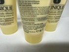 3 Clinique Dramatically Different Lotion  Travel Size 1 7 Oz   50ml Each