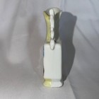 Antique Summit Of Pikes Peak Altitude 14 147 Miniature China Souvenir