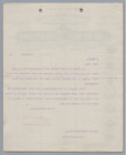 1902 Steinway   Sons Pianos London Hand Singed