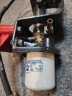 Volvo Penta Oem Sterndrive Fuel Pump Assembly 4 3l 5 0l 5 7l Part  3858261