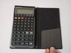 Rare Vintage Radio Shack Ec-4026 Programmable Scientific Calculator 179 Func