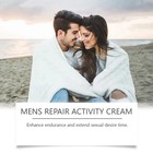 North Moon Men s Private Care Cream Lasting Sex Remove Bad Odor Deodorant 