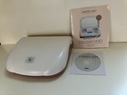 Trophy Skin Microderm Md Professional Grade Home System Brand New No Box