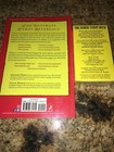 Rider Waite Original Tarot Card Deck 78 Regular Size  ultimate Guide Rider Waite